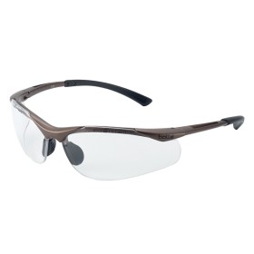 BOLLE - LUNETTE TRANSPARENTE CONTOUR BOLLE - 1