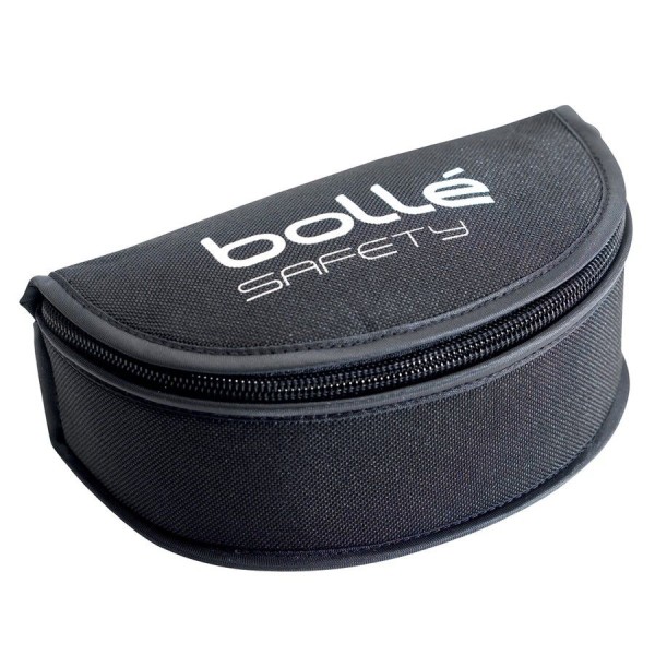 BOLLE - ETUI A LUNETTES BOLLE BOLLE - 1