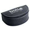 BOLLE - ETUI A LUNETTES BOLLE BOLLE - 1