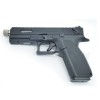KJ WORKS - KP13 FULL AUTO CO2-29932