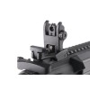 SPECNA ARMS - SA-C04 CORE M4 AEG SPECNA ARMS - 3