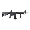 SPECNA ARMS - SA-C04 CORE M4 AEG SPECNA ARMS - 2