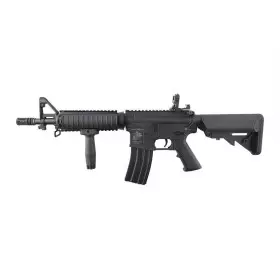 SPECNA ARMS - SA-C04 CORE M4 AEG-29940
