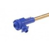 SPECNA ARMS - SA-C07 CORE AEG SPECNA ARMS - 6