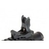 SPECNA ARMS - SA-C07 CORE AEG SPECNA ARMS - 4