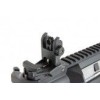 SPECNA ARMS - SA-C07 CORE AEG SPECNA ARMS - 5