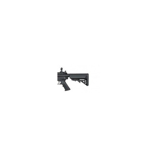 SPECNA ARMS - SA-C07 CORE AEG SPECNA ARMS - 3