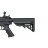 SPECNA ARMS - SA-C07 CORE AEG SPECNA ARMS - 3