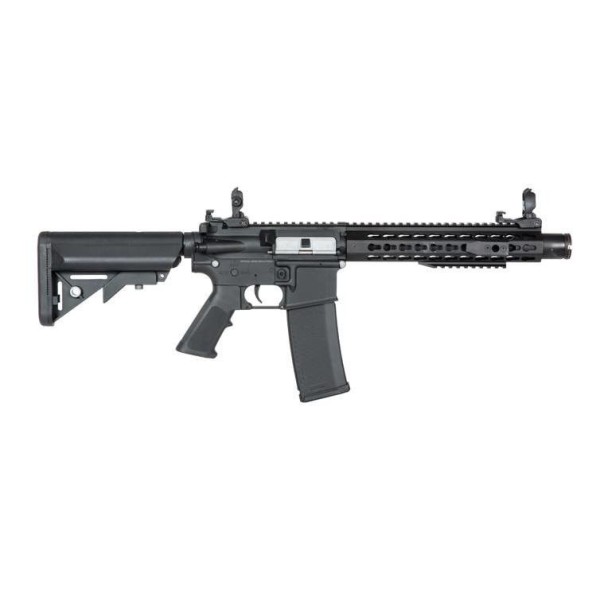 SPECNA ARMS - SA-C07 CORE AEG SPECNA ARMS - 2
