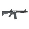 SPECNA ARMS - SA-C07 CORE AEG SPECNA ARMS - 2