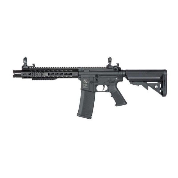 SPECNA ARMS - SA-C07 CORE AEG SPECNA ARMS - 1