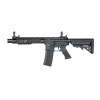 SPECNA ARMS - SA-C07 CORE AEG SPECNA ARMS - 1