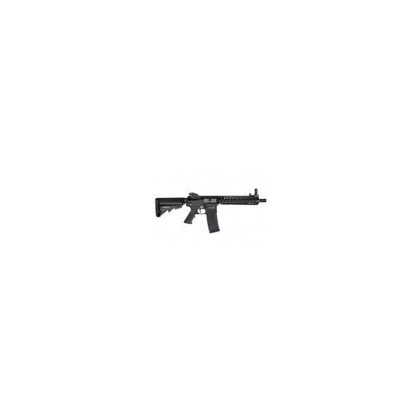 SPECNA ARMS - MK18 SA-C19 CORE SPECNA ARMS - 2