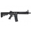 SPECNA ARMS - MK18 SA-C19 CORE SPECNA ARMS - 2