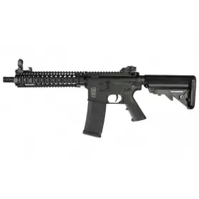 SPECNA ARMS - SA-C19 CORE AEG-29952
