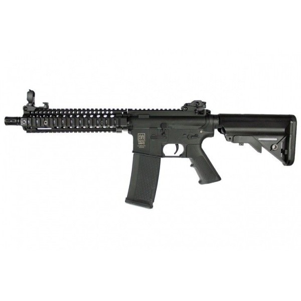 SPECNA ARMS - MK18 SA-C19 CORE SPECNA ARMS - 1
