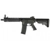 SPECNA ARMS - MK18 SA-C19 CORE SPECNA ARMS - 1