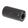 G&G - TRACEUR UVT 106 G&G - Guay Guay Armament - 3