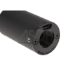 G&G - TRACEUR UVT 106 G&G - Guay Guay Armament - 2