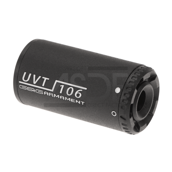 G&G - TRACEUR UVT 106 G&G - Guay Guay Armament - 1