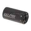 G&G - TRACEUR UVT 106 G&G - Guay Guay Armament - 1