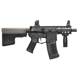 ARES - AMOEBA-007 EFCS-29990
