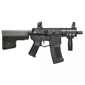 ARES - AMOEBA-007 EFCS-29990