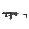 MODIFY - PISTOLET PP-2K MODIFY - 1