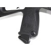 MODIFY - PISTOLET PP-2K MODIFY - 2