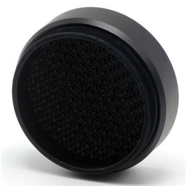 OPS - KILLFLASH LUNETTE 3-9X40 Tactical OPS - 1