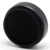 OPS - KILLFLASH LUNETTE 3-9X40 Tactical OPS - 1