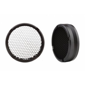 OPS - VISEUR M2 POINT ROUGE-30028