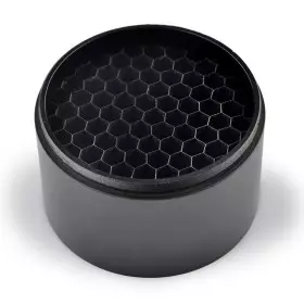 OPS - KILLFLASH LUNETTE 3-9X32E-30035
