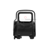 OPS - VISEUR POINT ROUGE XPS Tactical OPS - 3