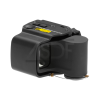 OPS - VISEUR POINT ROUGE XPS Tactical OPS - 5