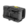 OPS - VISEUR POINT ROUGE XPS Tactical OPS - 4