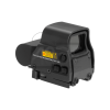 OPS - VISEUR POINT ROUGE XPS Tactical OPS - 2
