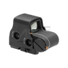 OPS - VISEUR POINT ROUGE XPS Tactical OPS - 1