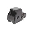 OPS - VISEUR POINT ROUGE XPS Tactical OPS - 6