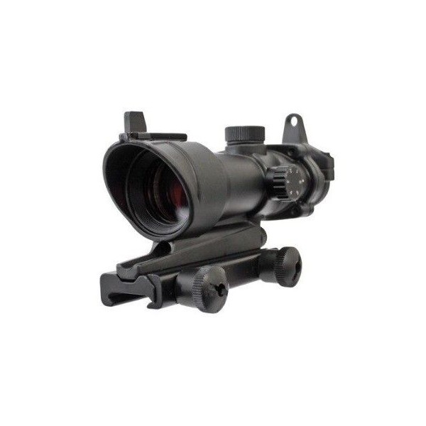 OPS - VISEUR ACOG 1X32 Tactical OPS - 1
