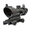OPS - VISEUR ACOG 1X32 Tactical OPS - 1