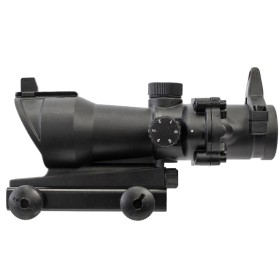 OPS - VISEUR ACOG 1X32-30043