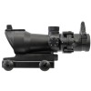 OPS - VISEUR ACOG 1X32 Tactical OPS - 2