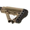 G&G - CM16 SRL AVEC MOSFET G&G - Guay Guay Armament - 2