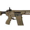 G&G - CM16 SRL AVEC MOSFET G&G - Guay Guay Armament - 3