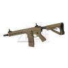 G&G - CM16 SRL AVEC MOSFET G&G - Guay Guay Armament - 4