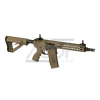 G&G - CM16 SRL AVEC MOSFET G&G - Guay Guay Armament - 5