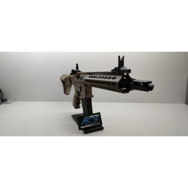 G&G - CM16 SRL AVEC  MOSFET G&G - Guay Guay Armament - 6