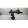 G&G - CM16 SRL AVEC MOSFET G&G - Guay Guay Armament - 6