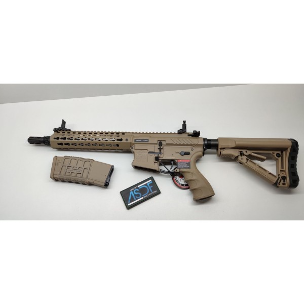 G&G - CM16 SRL AVEC  MOSFET G&G - Guay Guay Armament - 7